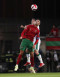 Borong Dua Gol, CR7...