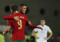 Borong Dua Gol, CR7...