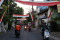 Kota Surabaya Masuki...