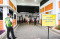 Jakarta International...