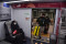 Kereta Api Bandara Kualanamu...