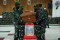 Empat Jenazah Korban...