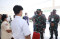 Panglima TNI : Penanganan...