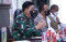 Panglima TNI : Penanganan...