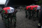 Pelepasan Jenazah TNI...