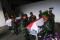 Pelepasan Jenazah TNI...