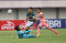 Madura United Ditahan...