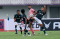 Madura United Ditahan...