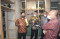 Menteri BUMN dan Menkop...