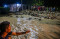 Banjir Lumpur Kembali...