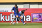 LIGA 1 : PSIS Semarang...