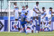 LIGA 1 : PSIS Semarang...