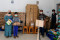 Program Pangan Bersubsidi...