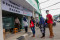 Program Pangan Bersubsidi...