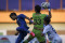 PSIS Semarang Kalahkan...