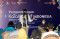 Workshop KaTa Kreatif...