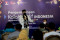 Workshop KaTa Kreatif...