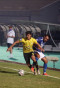 Persib Bandung Tundukkan...