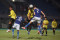 Persib Bandung Tundukkan...