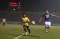 Persib Bandung Tundukkan...