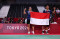 Bikin Bangga, Ini Potret...