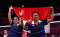 Bikin Bangga, Ini Potret...