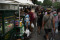 Malioboro Ramai Pengunjung