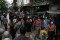 Malioboro Ramai Pengunjung