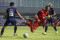 PSM Makassar Hadapi...