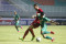 PSS Sleman Bermain Imbang...
