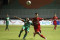 PSS Sleman Bermain Imbang...