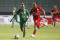 PSS Sleman Bermain Imbang...