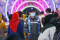 Gemerlap Warna-Warni...