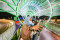 Gemerlap Warna-Warni...