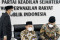 Pendapat Fraksi PKS...