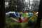 Lepas Jaringan Internet,...