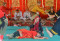 Festival Randai di Taman...