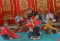 Festival Randai di Taman...