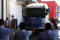 PTPN XII Ekspor Perdana...