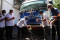 PTPN XII Ekspor Perdana...