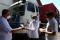 PTPN XII Ekspor Perdana...