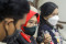 Membedah Draf Terkini...