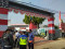 Puluhan Polisi Jaga...