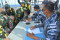 Serunya Lomba Ketangkasan...