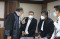 Sidang Lanjutan Eks...