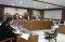 Sidang Lanjutan Eks...