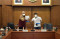 Kerjasama Layanan Jasa...