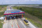 Jalan Tol Trans Sumatera...
