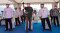 MNC Lido City Resmi...
