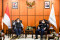 Temui DPD RI, Kelompok...